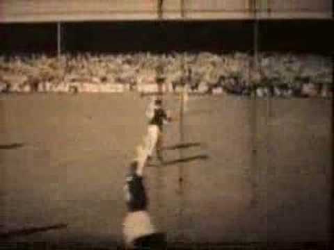 Dundee 1962 Champions