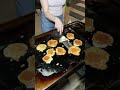 Date night at home idea #blackstone  #blackstonegriddle #dessert #dessertidea #momlife #datenight