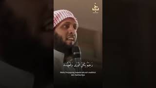 Download lagu Nasyid Sauqbilu Ya Kholiqi || Syekh Mansyur Al Salimi mp3 Download lagu Nasyid Sauqbilu Ya Kholiqi || Syekh Mansyur Al Salimi mp3