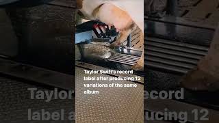 Download lagu MILKING THE NEW VINYL COLLECTORS? mp3 Download lagu MILKING THE NEW VINYL COLLECTORS? mp3
