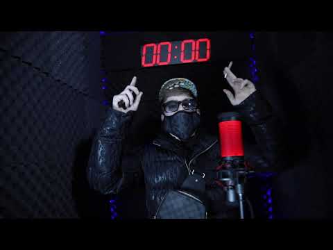 EssKay Sessions [S1|EP:01] Jxey @Joesweeney1 @Esskaystudios