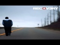 Eminem - Recovery (FULL ALBUM DOWNLOAD ...
