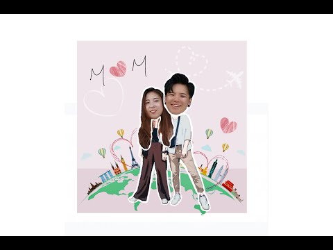 【520】快乐  ll M&M ll 不期而遇 命中注定 ll 乱拍乱剪 做个纪念