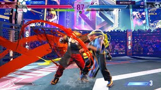 10連勝