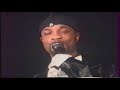 Koffi Olomidé Quartier Latin Concert Live à La FIKIN 1999