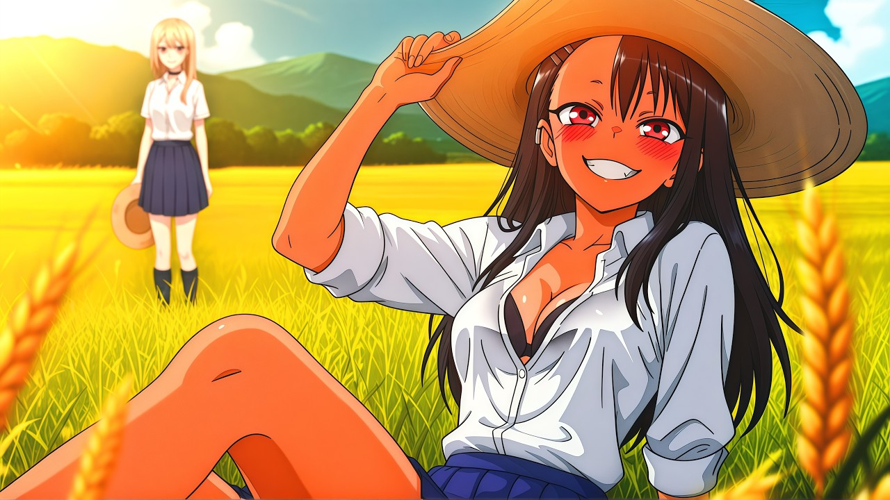 bbno$ - main squeeze