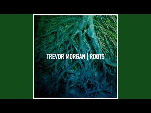 The Road He Leads You Down - Trevor Morgan