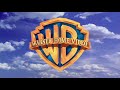 Warner Home Video 1996