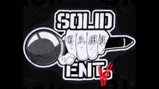 Solid Game Entertainment - MCK (Middle-Class Kid)