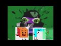 Klasky Csupo Pitch Shifting Extended Updated