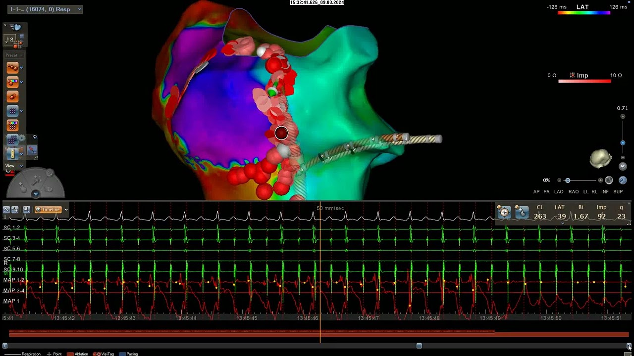 Hector Guillermo Betancourt Del Campo-47