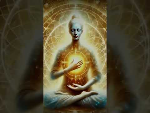 Transform Menstrual Energy with Tantric Breathwork