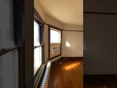 686 19th Street - Video 2 of 2