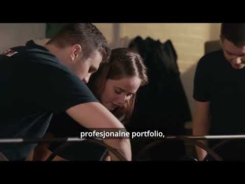 Poznaj Design Spark