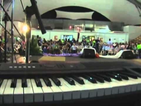 Giarre  A Love Revolution Ernesto Olivero, fondatore dell'Arsenale della Pace