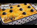 Receita De Empadão De Frango Com Puré De Batata Receita Portuguesa Fácil E Deliciosa