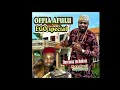 Offia Afulu Ego Special by Onyeoma Tochukwu Nnamani
