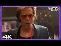 SAM ROCKWELL DANCING TO SIMON SAYS Charlie S Angels 2000 4K Scene
