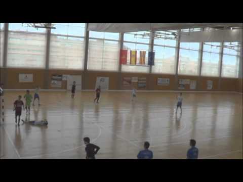 A.VV.(7-8) Sala 10 Umacon