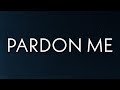 Lil Yachty Pardon Me Lyrics Ft Future Mike WiLL Made It OneLyrics