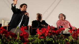 Tuscia Film Fest 2020: appuntamento a dicembre. 01