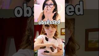 Download lagu this girl is obsessed with... cockroaches mp3 Download lagu this girl is obsessed with... cockroaches mp3