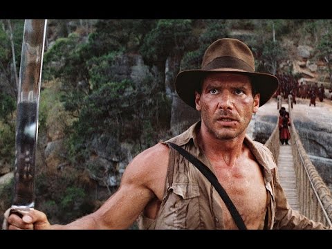 Top 10 Instrumental Film Scores - Movie Theme songs - Soundtracks