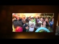 Dream Team DJ YouTube Flv