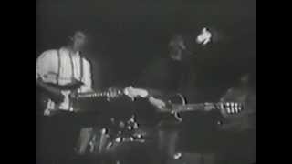 The Bad Examples - One Perfect Moment (Official Music Video) 1992