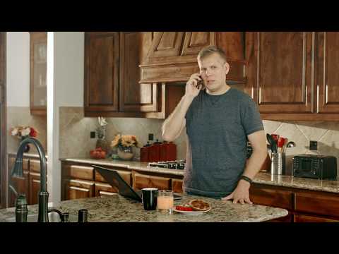 Shut Down Scam Phone Calls