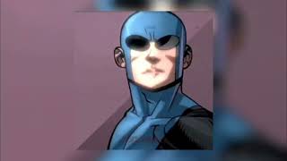 Download lagu Montagem universo (slowed) x balded mark mp3