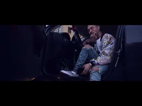 RealTipsy - Moves (OFFICIAL MUSIC VIDEO)