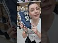 Кросівки чоловічі 594637 Сині  Відео