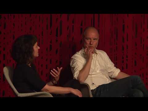 Sessão 6: Sessão Plenária - Alternativa às abordagens clínicas convencionais