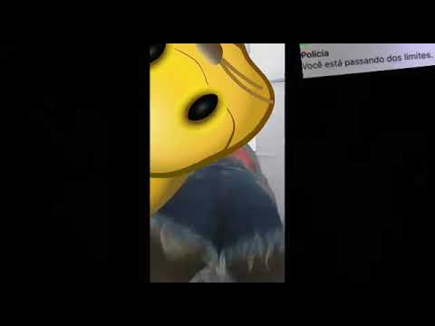 MT ALIBA ALIBA ((🇺🇸DJ LD BALADA N.H🎶))