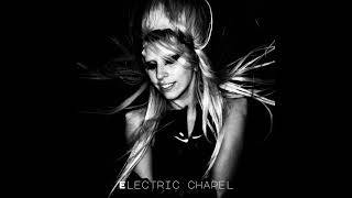 Lady Gaga - Electric Chapel (Haus of Afrodita Extended Mix)