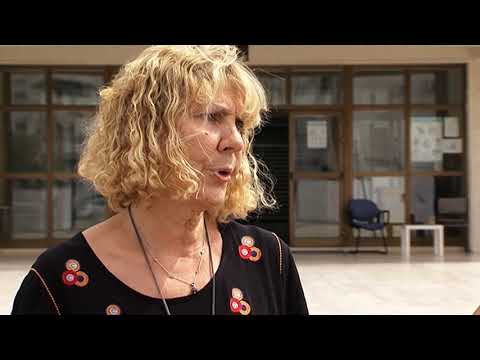 NOVA M - POVRATAK U KLUPE, IRENA RADULOVIĆ 04.09.2022.