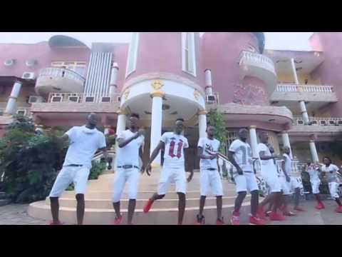 DEPLICK POMBA - SECURITÉ CLIP OFFICIEL