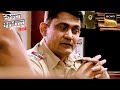 Extra Marital Affair कैसे हुआ Serial Crimes में तब्दील Crime Patrol