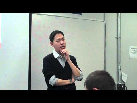 Performance Testing using HP LoadRunner - Part 8 of 8