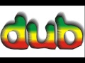 Aswad - Natural Aggression