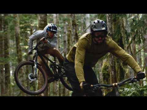 Weekend Slayer - Cumberland - Episode 11