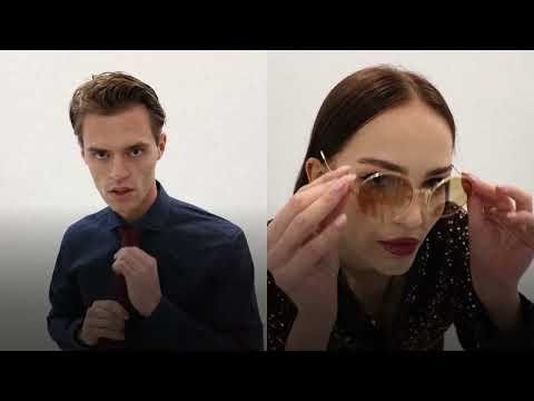 BEST WISHES FOR A TIMELESS PARTY — Dress Well, Enjoy Life | VARDA New Year Style