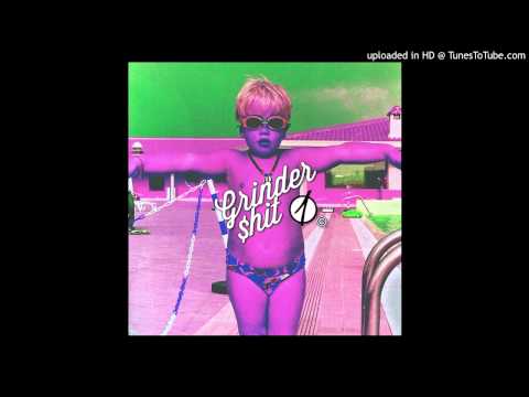 5. Doc x Brown [Feat. Ram] - Truman Show