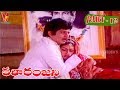 KALARANJANI PART 12 12 MURALI MOHAN KALARANJANI RANGHANADTH V9 VIDEOS