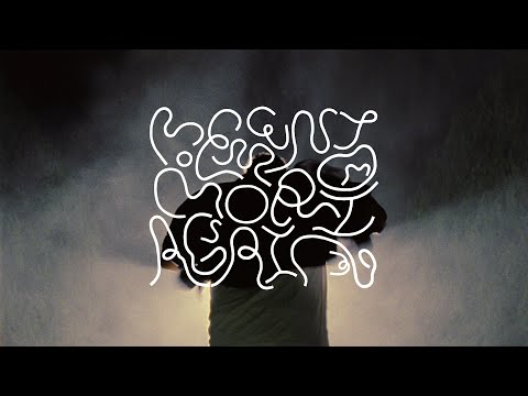 Video thumbnail for Memento Mori Again