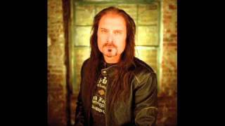 James LaBrie - One More Time (Lyrics in Description)