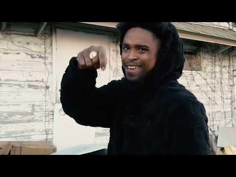 Coardes- Thru Da Rain (Offical Music Video)