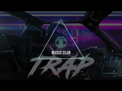 BASE DE RAP INSTRUMENTAL 2022 🎶 (FREE) MUSIC CLUB 🔥