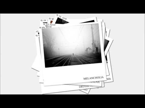 Yappe - Melancholia (Migawki z trzynastego #8)